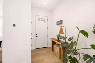 888 Broadway, Belmont, CA 94002 - Photo 7