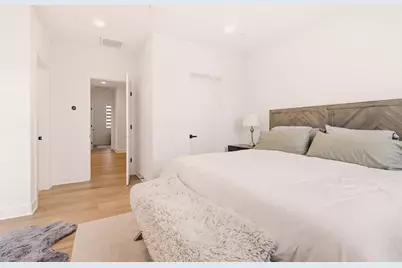 888 Broadway, Belmont, CA 94002 - Photo 27