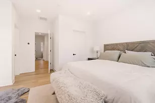 888 Broadway, Belmont, CA 94002 - Photo 27