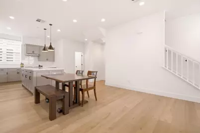 888 Broadway, Belmont, CA 94002 - Photo 11