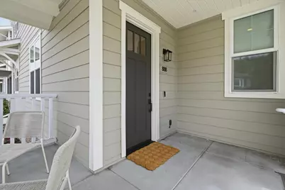 888 Broadway, Belmont, CA 94002 - Photo 3