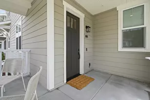 888 Broadway, Belmont, CA 94002 - Photo 3