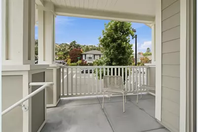 888 Broadway, Belmont, CA 94002 - Photo 5
