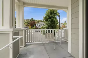 888 Broadway, Belmont, CA 94002 - Photo 5
