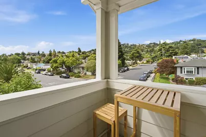 888 Broadway, Belmont, CA 94002 - Photo 31