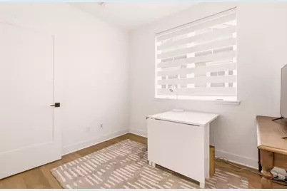 888 Broadway, Belmont, CA 94002 - Photo 25
