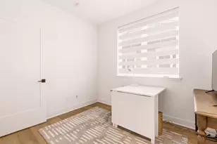888 Broadway, Belmont, CA 94002 - Photo 25