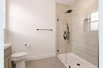 888 Broadway, Belmont, CA 94002 - Photo 29