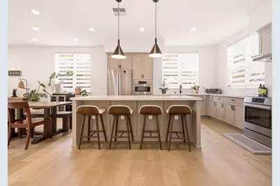 888 Broadway, Belmont, CA 94002 - Photo 13