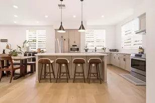 888 Broadway, Belmont, CA 94002 - Photo 13