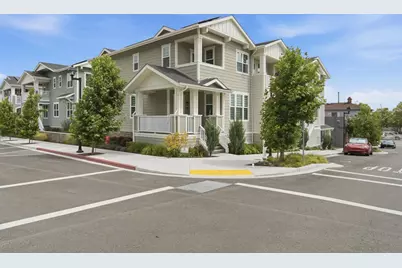 888 Broadway, Belmont, CA 94002 - Photo 1