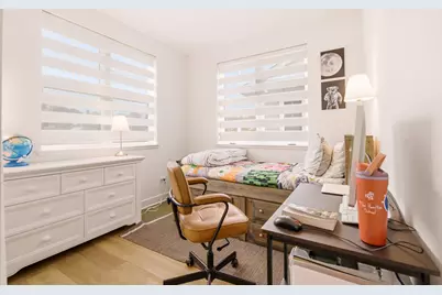 888 Broadway, Belmont, CA 94002 - Photo 21