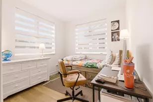 888 Broadway, Belmont, CA 94002 - Photo 21