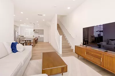 888 Broadway, Belmont, CA 94002 - Photo 9