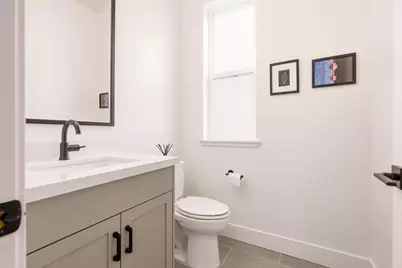 888 Broadway, Belmont, CA 94002 - Photo 15