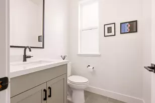 888 Broadway, Belmont, CA 94002 - Photo 15