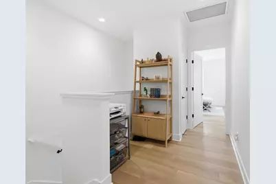 888 Broadway, Belmont, CA 94002 - Photo 19