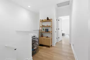 888 Broadway, Belmont, CA 94002 - Photo 19