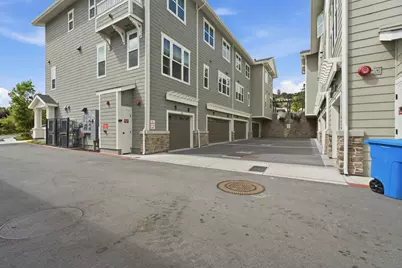 888 Broadway, Belmont, CA 94002 - Photo 37