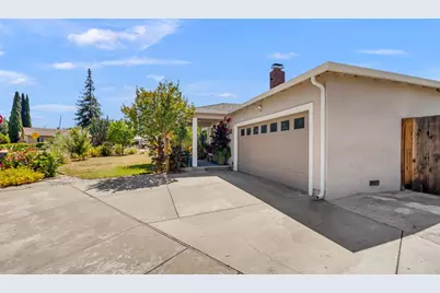 1341 Parsons Ave, Campbell, CA 95008 - Photo 25