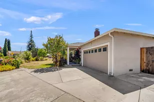1341 Parsons Ave, Campbell, CA 95008 - Photo 25