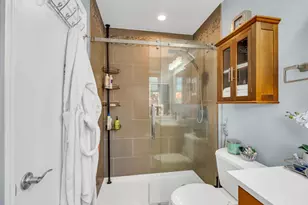 1341 Parsons Ave, Campbell, CA 95008 - Photo 19