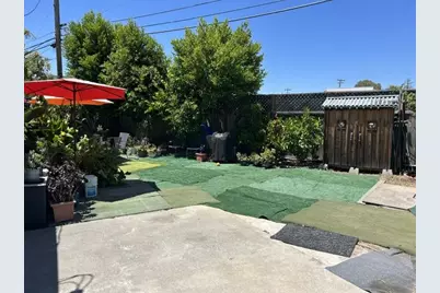 1341 Parsons Ave, Campbell, CA 95008 - Photo 27