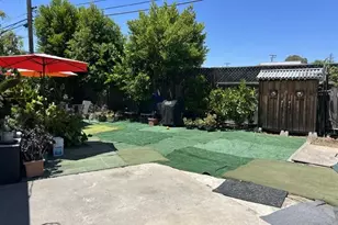 1341 Parsons Ave, Campbell, CA 95008 - Photo 27