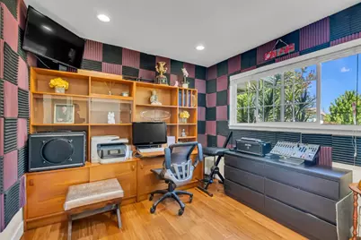 1341 Parsons Ave, Campbell, CA 95008 - Photo 17