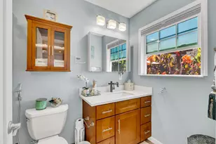 1341 Parsons Ave, Campbell, CA 95008 - Photo 13