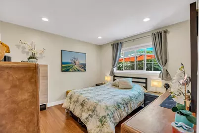 1341 Parsons Ave, Campbell, CA 95008 - Photo 13