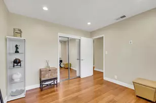 1341 Parsons Ave, Campbell, CA 95008 - Photo 15