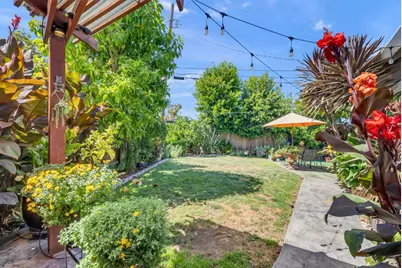1341 Parsons Ave, Campbell, CA 95008 - Photo 21