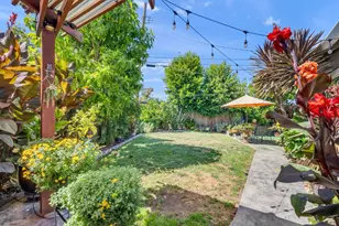 1341 Parsons Ave, Campbell, CA 95008 - Photo 21