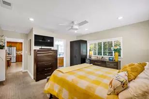 1341 Parsons Ave, Campbell, CA 95008 - Photo 11