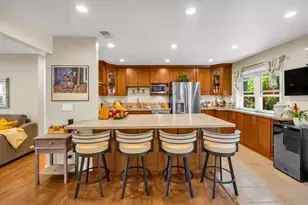 1341 Parsons Ave, Campbell, CA 95008 - Photo 7