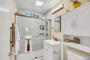 1341 Parsons Ave, Campbell, CA 95008 - Photo 17