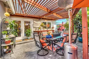 1341 Parsons Ave, Campbell, CA 95008 - Photo 3