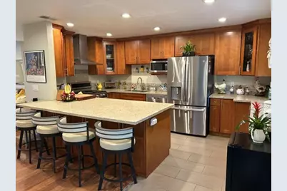 1341 Parsons Ave, Campbell, CA 95008 - Photo 11