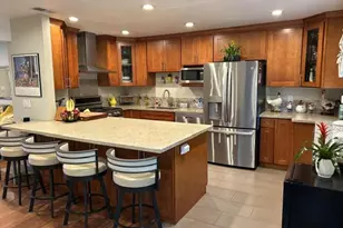 1341 Parsons Ave, Campbell, CA 95008 - Photo 11