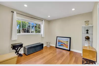 1341 Parsons Ave, Campbell, CA 95008 - Photo 15