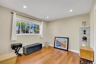 1341 Parsons Ave, Campbell, CA 95008 - Photo 15