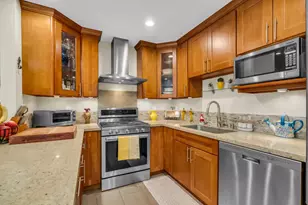 1341 Parsons Ave, Campbell, CA 95008 - Photo 9