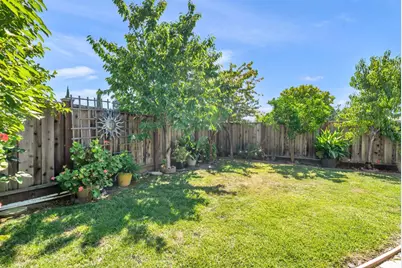 1341 Parsons Ave, Campbell, CA 95008 - Photo 23