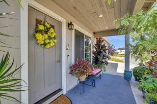 1341 Parsons Ave, Campbell, CA 95008 - Photo 5
