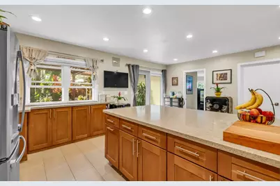 1341 Parsons Ave, Campbell, CA 95008 - Photo 9