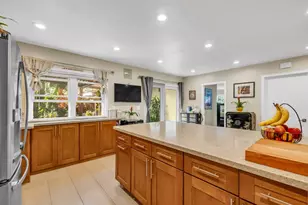 1341 Parsons Ave, Campbell, CA 95008 - Photo 9