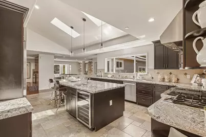 12882 Viscaino Rd, Los Altos Hills, CA 94022 - Photo 11