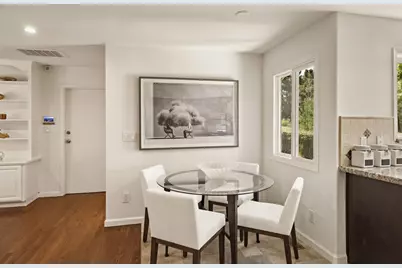 12882 Viscaino Rd, Los Altos Hills, CA 94022 - Photo 15