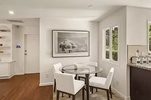 12882 Viscaino Rd, Los Altos Hills, CA 94022 - Photo 15